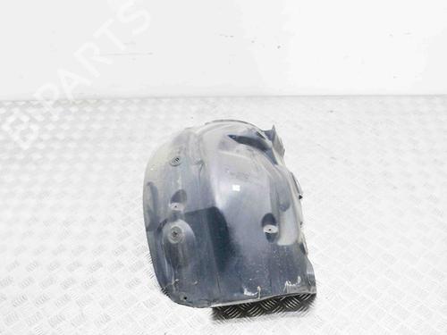 Used Wheel arch RENAULT MEGANE II Coupé-Cabriolet (EM0/1_) 2.0 16V Turbo (163 hp) 20231745