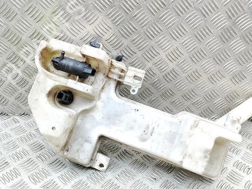 Sprinklertank FORD TRANSIT CUSTOM V362 Bus (F3) 2.2 TDCi | BP37029518C113 - Image 3