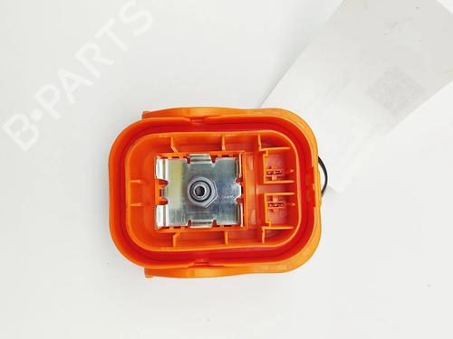 Electronic sensor KIA SOUL III (SK3) E-SOUL | BP37029872M84 - Image 4