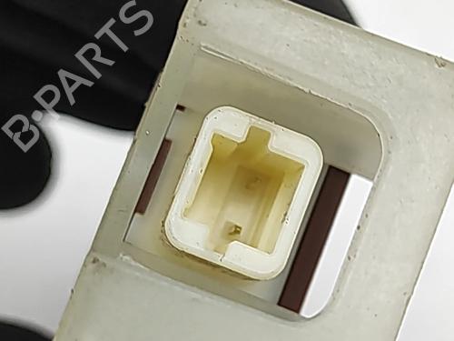 Electronic module SUBARU WRX Saloon (GJ) STi 2.5 AWD | BP33392771M83 - Image 6