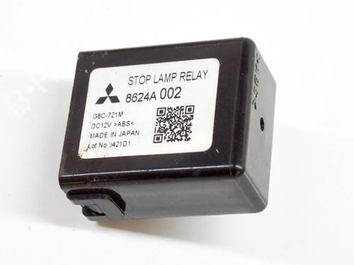 other-mitsubishi-asx-ga_w_-18-di-d-4wd-ga6w-g8c721m-2009-14651514 main image