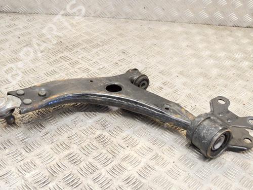Right front suspension arm FORD C-MAX II (DXA/CB7, DXA/CEU) 2.0 TDCi | BP9296522M13 