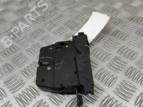 Tailgate lock BMW 4 Coupe (F32, F82) 435 d xDrive | BP21809252C101