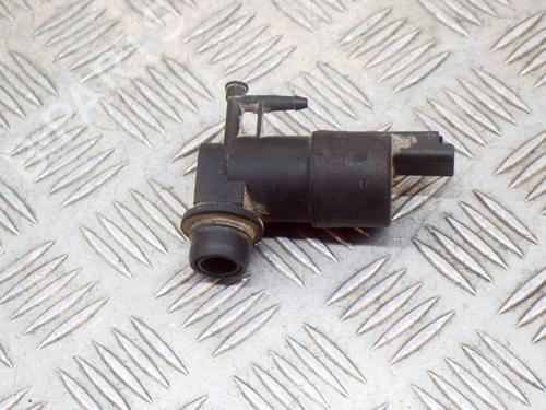 Ruitensproeierpomp RENAULT MASTER III Van (FV) 2.3 dCi 100 FWD (FV0A, FV0B, FV0G, FV0K, FV0H) | BP14626453E24