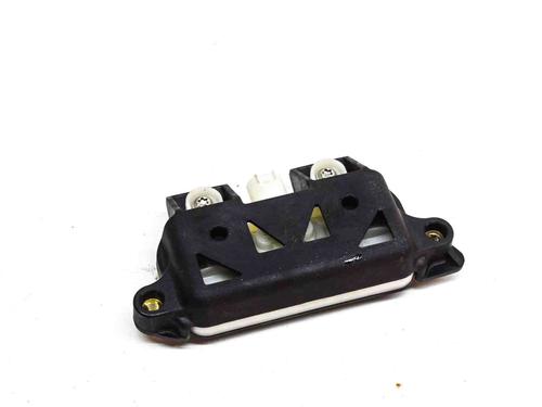 Switch TESLA MODEL S (5YJS) P85 | BP6771960I30 
