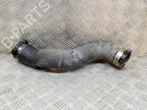 Used Intercooler pipe Intercooler pipe MERCEDES-BENZ E-CLASS (W212) E 220 CDI / BlueTEC (212.001, 212.002) (170 hp) 14646483 14646483
