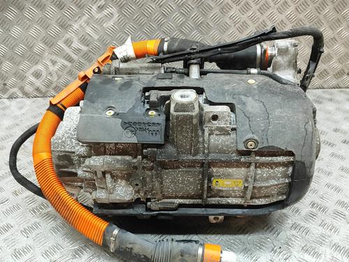 Other JEEP COMPASS (MP, M6, MV, M7) 1.3 HYBRID 4X4 | BP31762536O1 