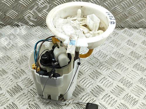 Fuel pump BMW X1 (F48) sDrive 20 i | BP18605415M76 