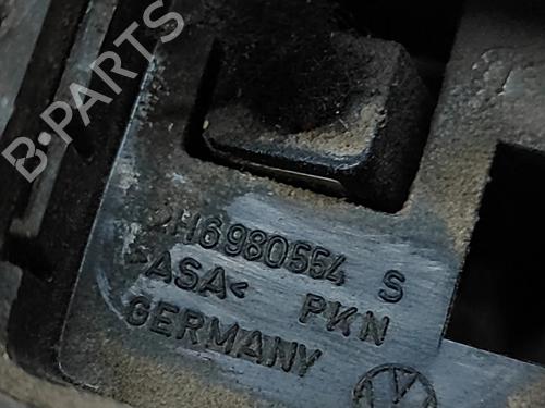Camera VW AMAROK (2HA, 2HB, S1B, S6B, S7A, S7B, AGD) 3.0 TDI 4motion | BP27608182E14  - Image 5