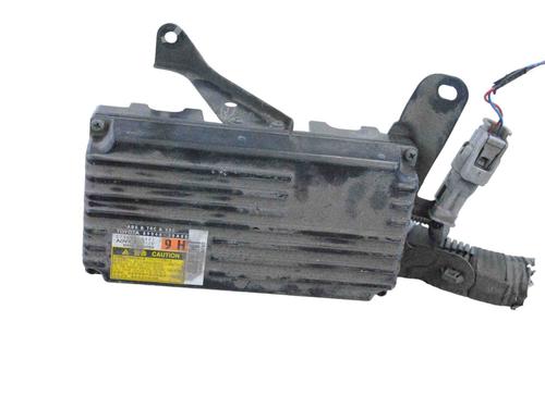 Elektronisk modul LEXUS GS (_L1_) 450h (GWL10_, GWL10, GWL10R) | BP30250397M83