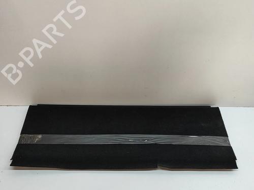 Used Luggage compartment floor AUDI Q5 (FYB, FYG) 40 TDI quattro (190 hp) 27782252