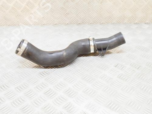 Pipe FORD FIESTA VII (HJ, HF) 1.0 EcoBoost | BP14454494M125 