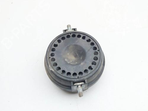 Used Electronic module Electronic module MASERATI GHIBLI III (M157) 3.0 D (275 hp) 39884450 39884450
