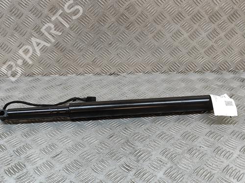 Used Tailgate lift support BMW iX (I20) xDrive 50 (523 hp) 28550389