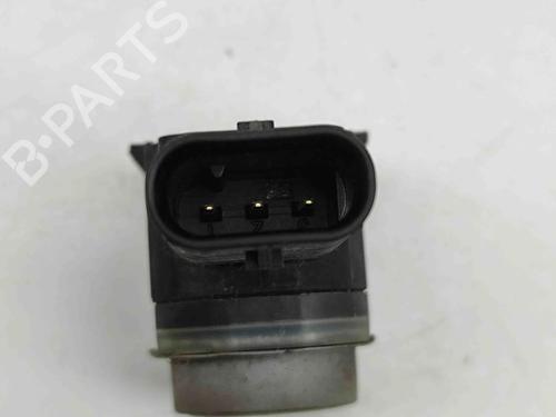Electronic module TOYOTA AURIS Estate (_E18_) 1.8 Hybrid (ZWE186_, ZWE186R, ZWE186H) | BP29510952M83  - Image 5
