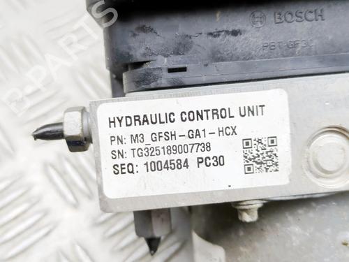 ABS pump TESLA MODEL 3 (5YJ3) EV | BP38466970M43  - Image 7