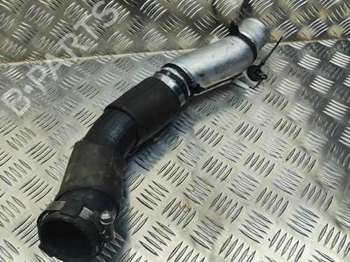 Pipe HYUNDAI SANTA FÉ III (DM, DMA) 2.2 CRDi 4WD | BP27933985M125  - Image 5