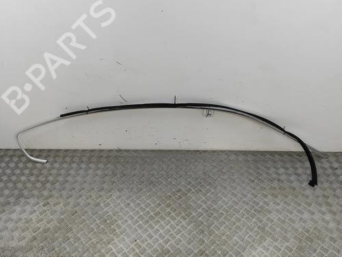 andre-maserati-levante-suv-m161-2016-26410626 main image