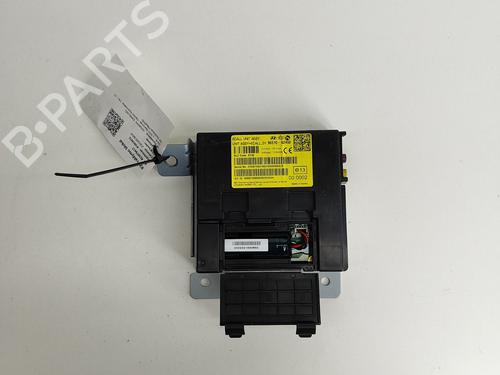 Elektronische module HYUNDAI IONIQ (AE) 1.6 GDI Hybrid | BP17548662M83 