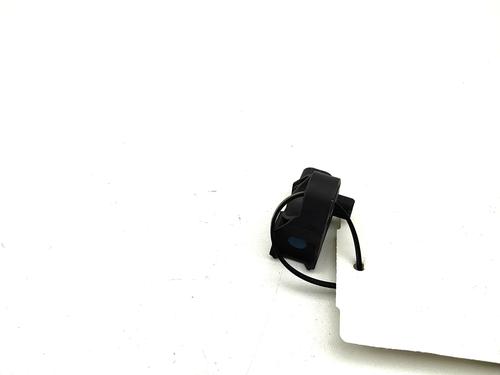 Electronic sensor BMW X3 (G01, F97, G08) iX3 | BP38782725M84 - Image 6