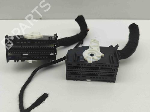 Modulo elettronico VW GOLF VII Variant (BA5, BV5) 2.0 R 4motion | BP26961355M83 