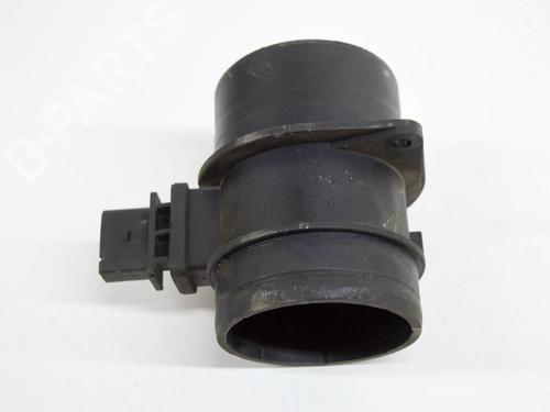 Mass air flow sensor AUDI A4 B8 Avant (8K5) 2.0 TDI quattro | BP15622015M95 
