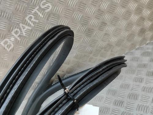 Gummiliste RENAULT AUSTRAL E-TECH 200 Hybrid (HGM2) | BP29007687C142 