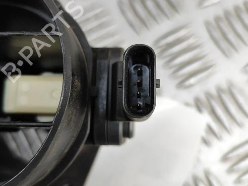 Mass air flow sensor MERCEDES-BENZ E-CLASS Convertible (A207) E 250 CDI / BlueTEC / d (207.403, 207.404) | BP28674864M95