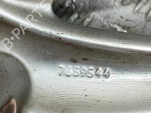 Other BMW MOTORCYCLES R 1200 R 1200 GS (R12) | BP28563589O1 - Image 3