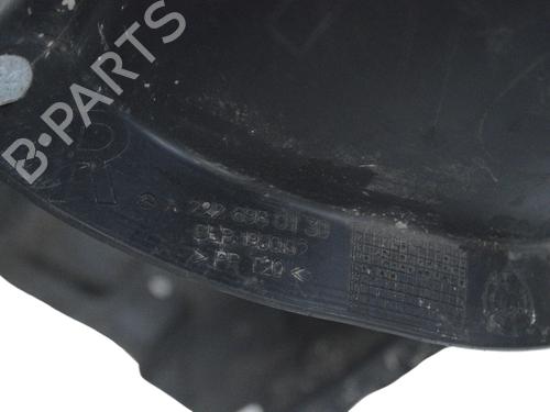 Other MERCEDES-BENZ S-CLASS Coupe (C217) S 63 AMG (217.377) | BP30283139O1 