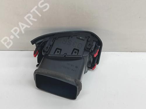 Air vent TOYOTA bZ4X (_EAM1_) EV (YEAM15) | BP28560763I21 