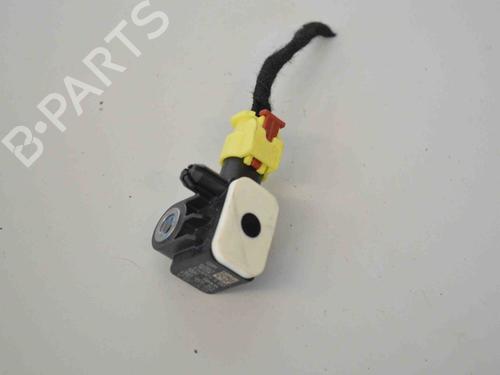 Electronic sensor PORSCHE CAYENNE (92A) 4.8 GTS | BP30255163M84