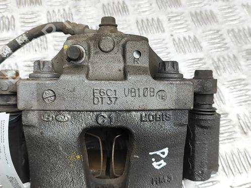 Right front brake caliper KIA NIRO II (SG2) EV | BP34249335M104  - Image 7