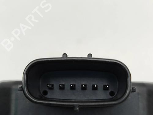 Electronic sensor TOYOTA PRIUS (_W3_) 1.8 Hybrid (ZVW3_) | BP28811962M84  - Image 8