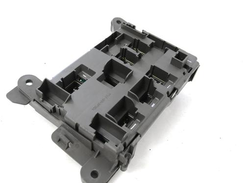Fuse box BMW X5 (E70) xDrive 30 d | BP30211057E1