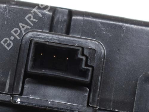 Electronic module JAGUAR I-PACE (X590) EV400 AWD | BP27759869M83  - Image 5