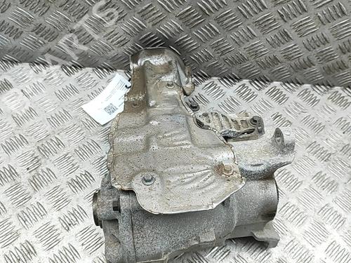 Front differential VOLVO XC60 II (246) D4 | BP34442793M23  - Image 5