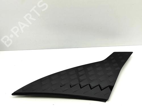 Andre CUPRA BORN (K11) 58 (204 hp) 32191713