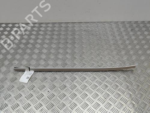 Used Other Other BMW X5 (F15, F85) xDrive 30 d (258 hp) 36044071 36044071