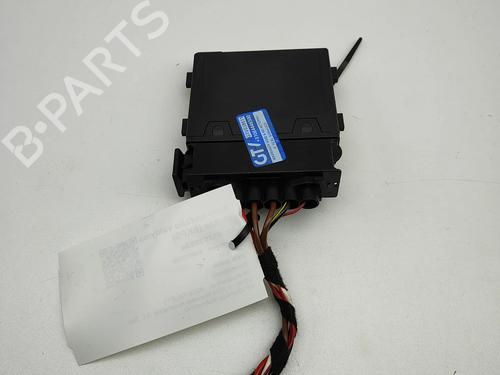 Electronic module AUDI Q5 (FYB, FYG) SQ5 TFSI quattro | BP38059100M83 - Image 5