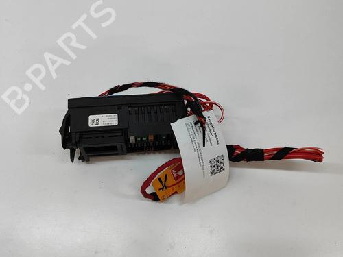 Fuse box MERCEDES-BENZ EQS (V297) EQS 450+ (297.123) | BP28556722E1 - Image 4