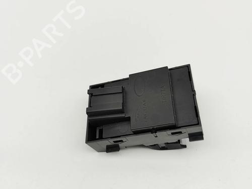 Switch LAND ROVER DISCOVERY V (L462) D300 MHEV 4x4 | BP33379390I30  - Image 5