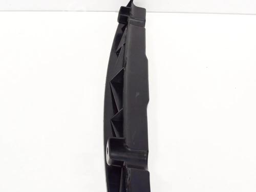 BP8827004O1 main image