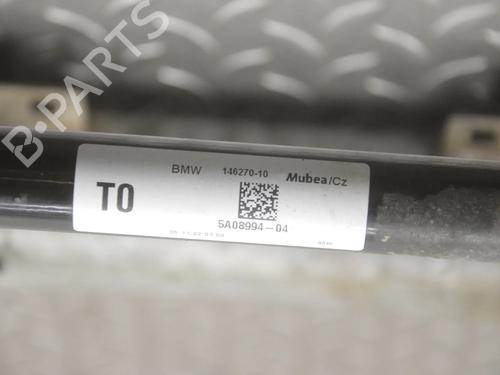 Forbro BMW 3 Touring (G21, G81) 330 e Plug-in-Hybrid | BP30754328M9