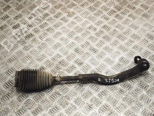 Other RENAULT MASTER III Van (FV) 2.3 dCi 180 FWD (FV04, FV07) | BP27758874O1 - Image 2