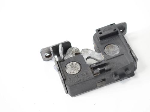 hjelmlås hjelmlås BMW 3 Coupe (E92) 320 i (170 hp) 33396875 33396875