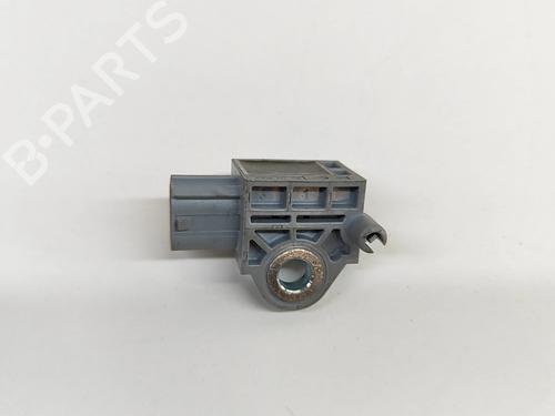 Used Electronic sensor MAZDA 6 Estate (GH) 2.2 MZR-CD (GH10) (125 hp) 23415770