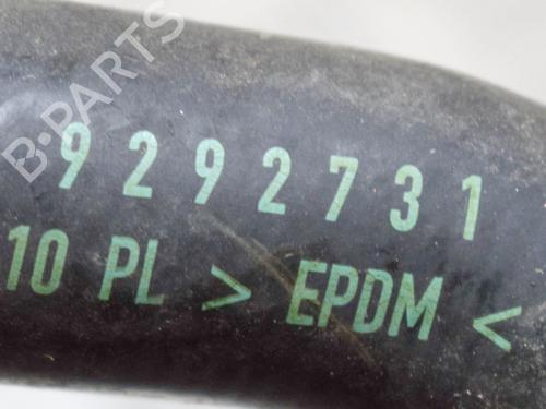 Pipe BMW i3 (I01) Electric | BP14632883M125 
