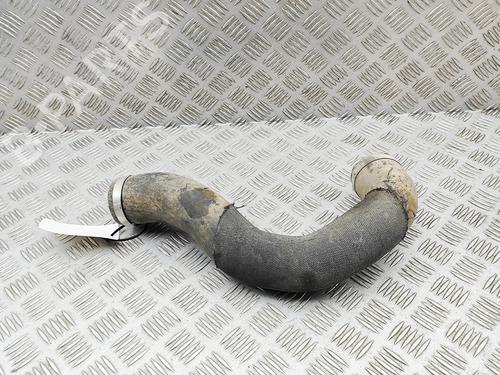 Used Pipe FORD TRANSIT CUSTOM V362 Van (FY, FZ) 2.0 EcoBlue mHEV (130 hp) 31715551