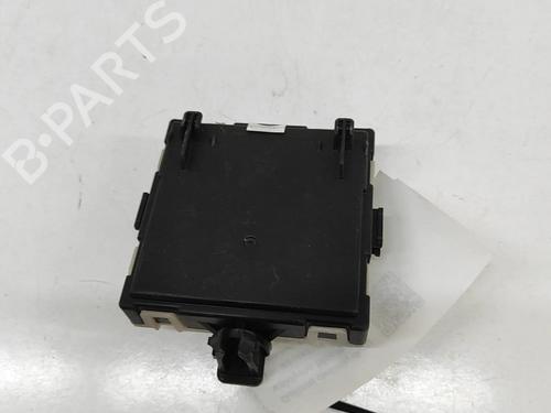 Electronic module MERCEDES-BENZ CLA (C118) CLA 200 (118.387) | BP33373565M83 - Image 4